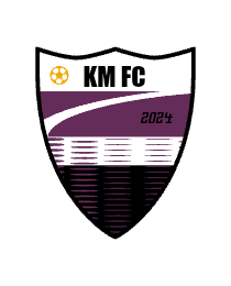 Logo del equipo 1455056