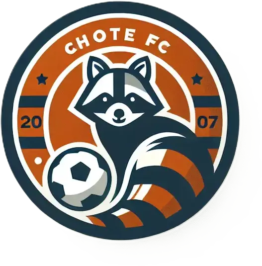 Logo del equipo 674539