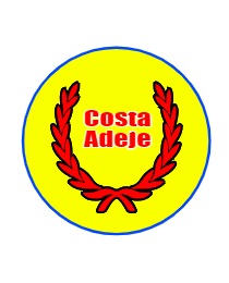 Logo del equipo 1455700