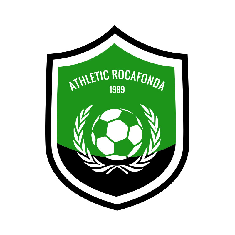 Logo del equipo 1455760