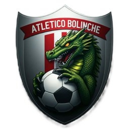 Logo del equipo 1456193