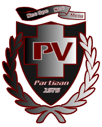 Partizan de Vitoria