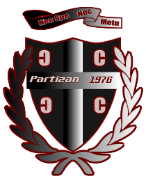 Logo del equipo 1456608