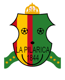 Logo del equipo 1456666