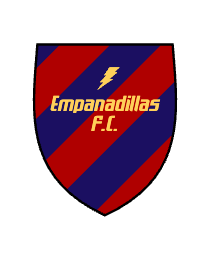 Logo del equipo 1456999