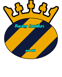 Logo del equipo 1457449