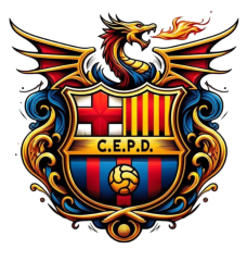 Logo del equipo 1457902