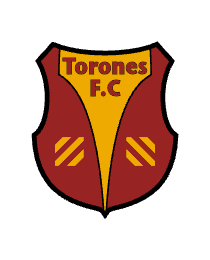 Logo del equipo 1458436