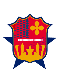 Logo del equipo 1458632