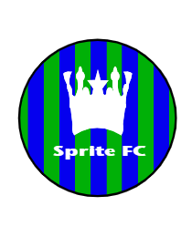 Logo del equipo 1459419