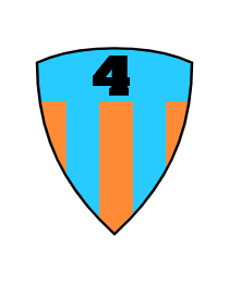 Logo del equipo 1459444