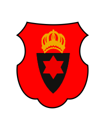 Escudo