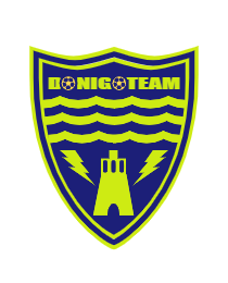 Logo del equipo 1460247