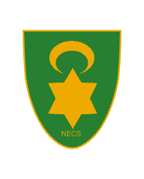 Escudo