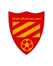 Logo del equipo 1460553