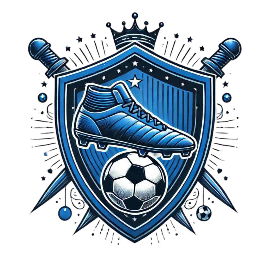 Logo del equipo 2132160