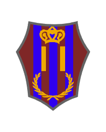 Logo del equipo 1461161