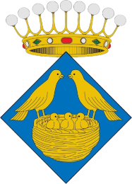 Escudo