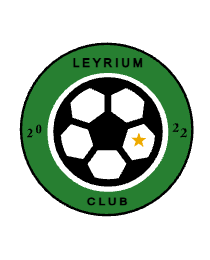 Logo del equipo 1461473