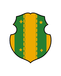 Escudo