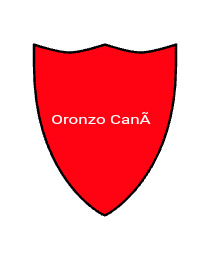 Logo del equipo 1462057