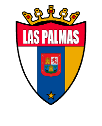 Logo del equipo 1462565