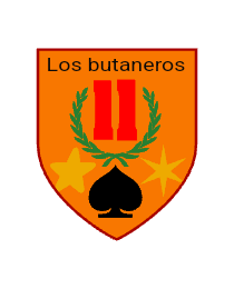 Escudo