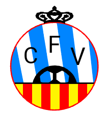 Logo del equipo 1462991