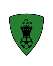 Logo del equipo 1463021