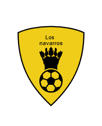 Escudo