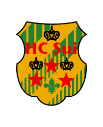 Escudo