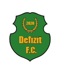 Logo del equipo 1484208