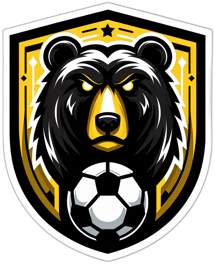 Logo del equipo 1484471