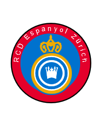 Escudo