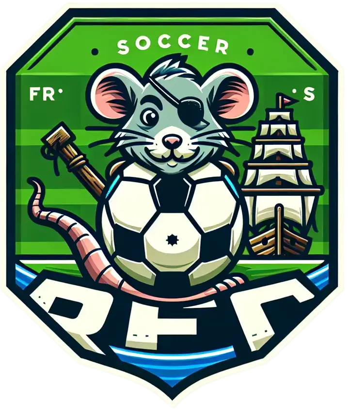 Logo del equipo 1490791