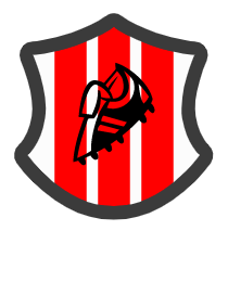 Logo del equipo 1491943