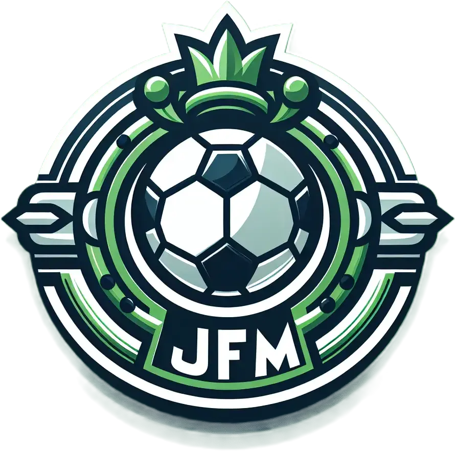 Logo del equipo 1495770