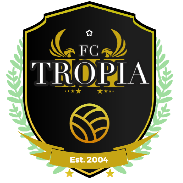 Logo del equipo 1503357