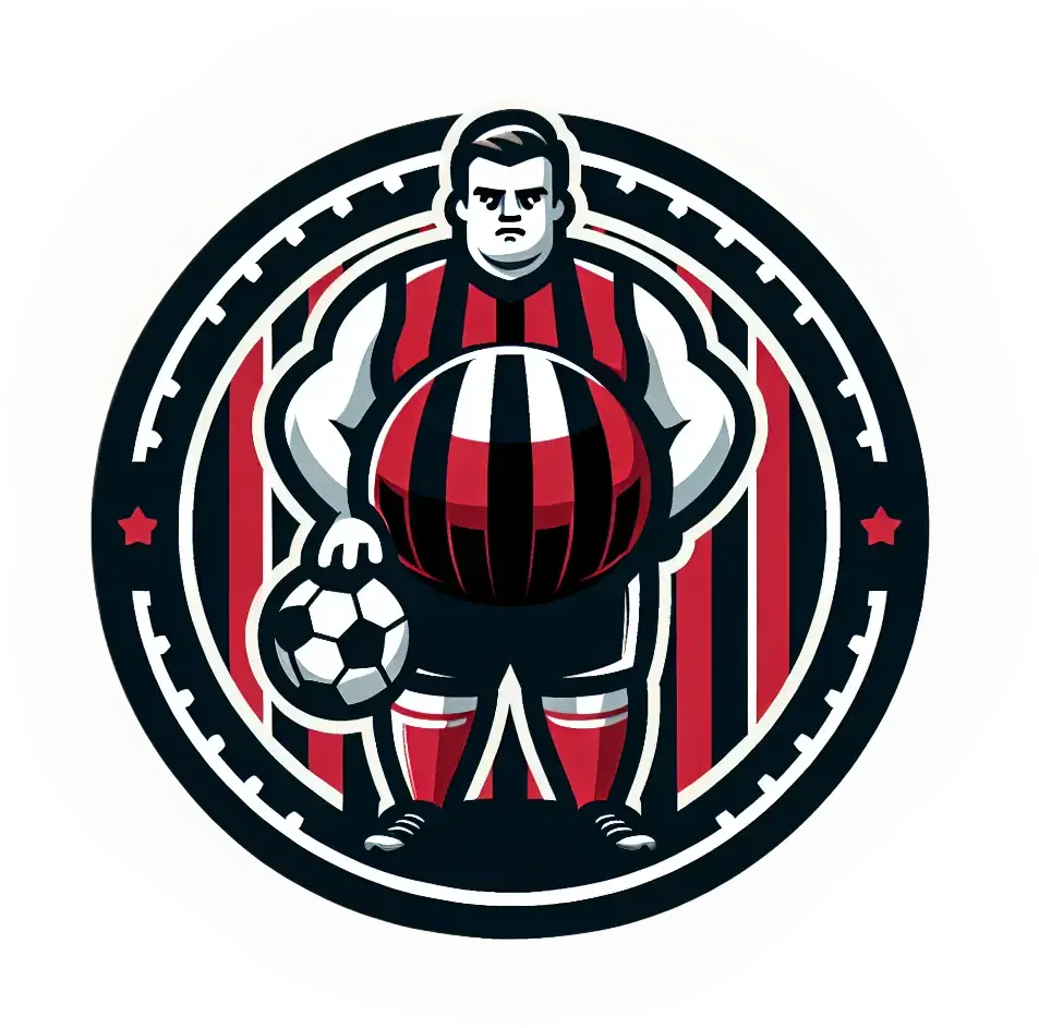 Logo del equipo 2123384