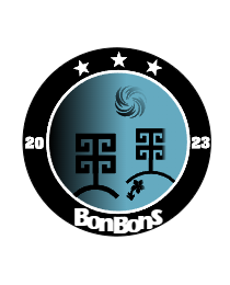 Logo del equipo 1513085