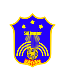 Logo del equipo 1513353