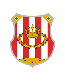 Escudo