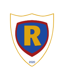 Logo del equipo 1516790