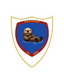 Logo del equipo 1516790