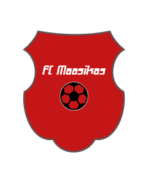 Logo del equipo 1520014