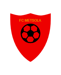 Logo del equipo 1520414