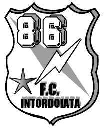 Logo del equipo 1520953