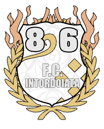 Logo del equipo 1520953