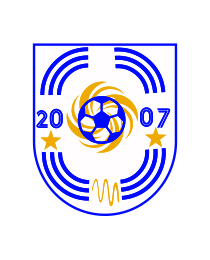 Logo del equipo 1521295