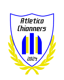 Logo del equipo 1521883